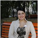 ���� ���������, ����, 36 ��� - ��������� 3 ���� 2012 � ������ ���� ����������