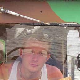 Alex, ������, 43 ����