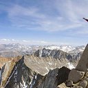 ���� ����, �����, 41 ��� - ��������� 9 ������ 2013 � ������ ���� ����������