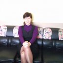 ���� ������, ����-���������, 54 ���� - ��������� 25 ���� 2012 � ������ ���� ����������