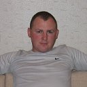 ���� ������, �����, 53 ���� - ��������� 15 ���� 2013 � ������ ���� ����������