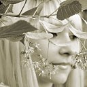 ���� Julia, ������, 38 ��� - ��������� 10 ������ 2013 � ������ ���� ����������