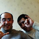 31.12.2011 15:33 �� ������� �Avataria�