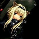 ���� ������ �����, ������, 24 ���� - ��������� 9 ���� 2011 � ������ ������