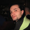���� Waako_666, �������, 47 ��� - ��������� 9 ������ 2013