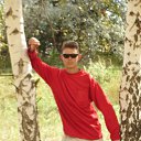 ���� Elf, �����������, 41 ��� - ��������� 23 �������� 2009 � ������ �� � �������