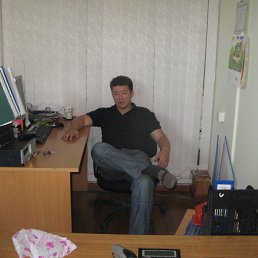 Sanjar Sanjarov, ������, 50 ���