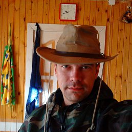 ���� ������, ������, 46 ��� - ��������� 30 ������� 2012