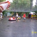 ���� ������, �����, 34 ���� - ��������� 15 ������ 2010