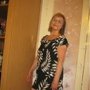 ���� ����� ��������, �����-���������, 72 ���� - ��������� 29 ����� 2012