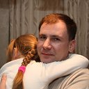 ���� ���������, �����, 54 ���� - ��������� 25 ������ 2012 � ������ ���� ����
