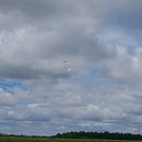 ���� �����=), ���������, 38 ��� - ��������� 3 ���� 2012 � ������ ���� ������ ���