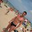 ���� ������� Alex, ������, 44 ���� - ��������� 27 ���� 2012
