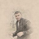 ���� ������, ������ ��������, 37 ��� - ��������� 20 ������ 2013 � ������ ���� ����������