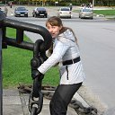  , -, 44  -  21  2013