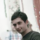 ���� ������, ����, 39 ��� - ��������� 22 ���� 2012 � ������ ���� ����������