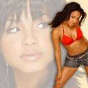 ���� ������, ������, 68 ��� - ��������� 15 ������ 2012 � ������ �Christina Milian-BEST�
