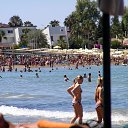 , -, 2008.   Vacation People