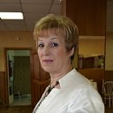 ���� Olga, �������, 64 ���� - ��������� 13 ����� 2012