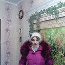 ���� �����, ������, 38 ��� - ��������� 27 ������ 2013 � ������ ���� ����������