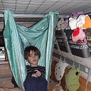 ���� (��) ������, �����, 32 ���� - ��������� 5 ����� 2013