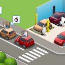  ,  -  7  2011   RoadKing