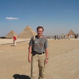 ������, �������, 47 ���