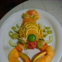 ���� ������, �������, 55 ��� - ��������� 6 ���� 2012 � ������ ���� ����������