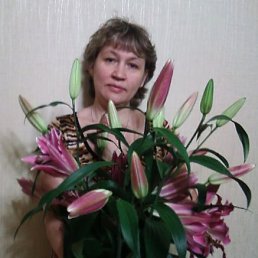 ������, ���������, 58 ���