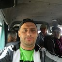���� Zakir, ���������, 47 ��� - ��������� 26 ���� 2013 � ������ ���� ����������
