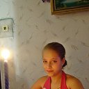 01.01.2014� �� ������� ���� ����������