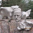 ���� �������, �������, 51 ��� - ��������� 6 ������� 2012 � ������ ����������-�������