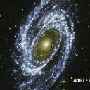 ���� ������, ������, 68 ��� - ��������� 13 ������ 2012 � ������ ������ѻ