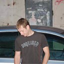 ���� ����, ������, 38 ��� - ��������� 28 ���� 2012