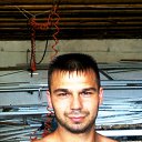 �� ������... �� ������� �������