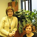 ���� ���������, �������� - ��������� 4 ���� 2013 � ������ ��1�