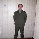 ���� �������, ����, 50 ��� - ��������� 23 ������ 2012 � ������ ���� ����������