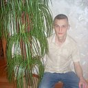 ���� Amfik, �����-��������� - ��������� 13 ���� 2011 � ������ ���� ����������