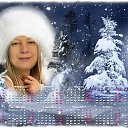 ���� �����, ������, 49 ��� - ��������� 12 ������ 2012 � ������ �Foto Sympathy�