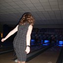 ���� ������, ��������, 41 ��� - ��������� 3 ������� 2011 � ������ ��������