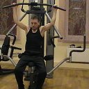 ���� ������, ���������������, 57 ��� - ��������� 13 ������� 2013 � ������ ���� ����������