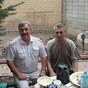 ���� ������, ������ - ��������� 18 ������ 2012 � ������ ���� ����������