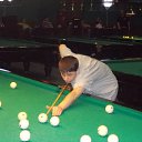 ���� �������, �����, 39 ��� - ��������� 26 ������ 2011