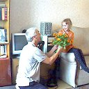 �� ������� ��������.