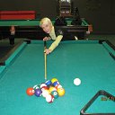 ���� �������, ����� - ��������� 11 ����� 2012 � ������ �� ����� ��