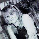 ���� �����, ������, 55 ��� - ��������� 18 ���� 2013