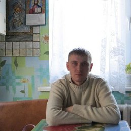 �������, ��������������, 39 ���