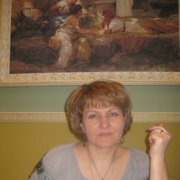 �������, �����-���������, 61 ���