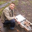 ���� ������, �����������, 60 ��� - ��������� 22 ��� 2012 � ������ ���� ����������