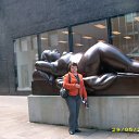 � ���������� �� ��������� � ���! �� ������� ���� ����������